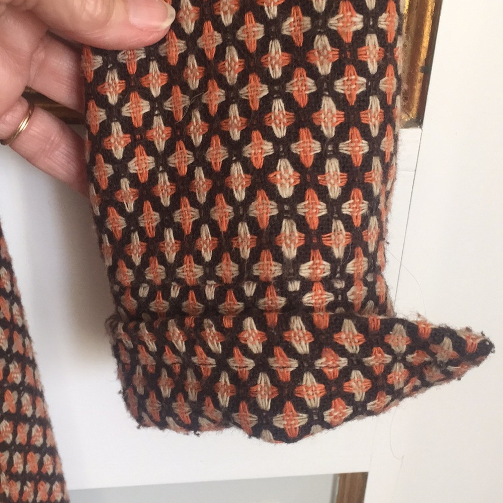 Ladies coat - Picture 5 of 6